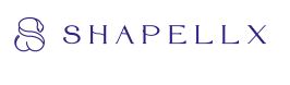 Shapellx