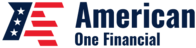 ZAP MARKETING CORP