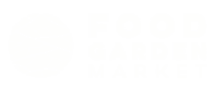Food Garden Market