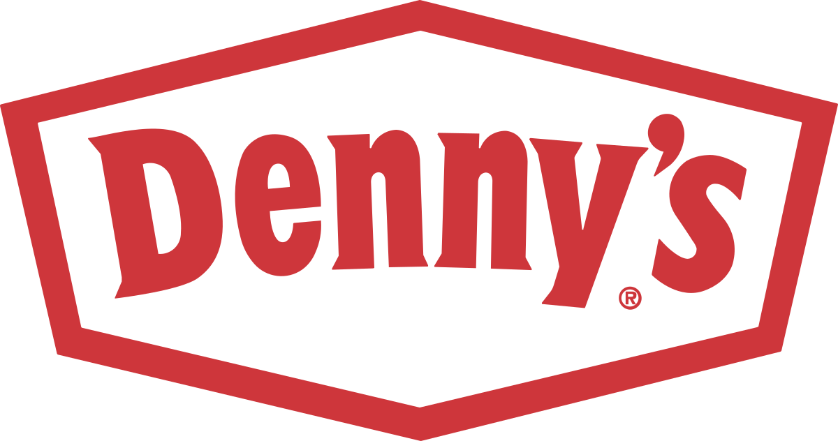 J&B Heinz LLC