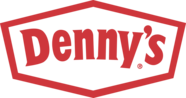 J&B Heinz LLC