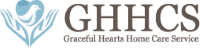 GRACEFUL HEARTS HOME CARE SERVICE L
