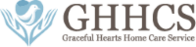 GRACEFUL HEARTS HOME CARE SERVICE L