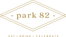 DAPELLI RESTAURANT GROUP