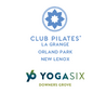 Rock Walk Fitness, Inc