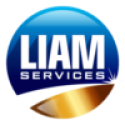 Liam Services LLC