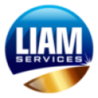 Liam Services LLC