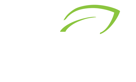 Feed Ingredient Trading Corp