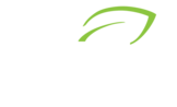 Feed Ingredient Trading Corp
