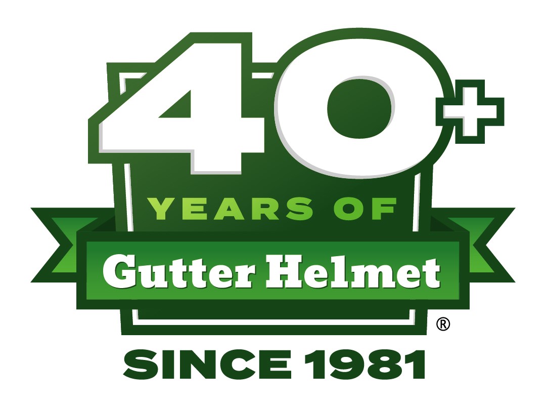 Carolina Gutter Helmet LLC