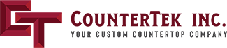 CounterTek Inc