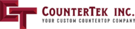 CounterTek Inc