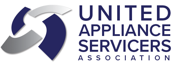 Cavalry Appliance Service, LLC