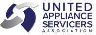 Cavalry Appliance Service, LLC