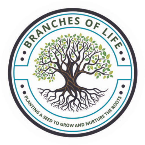 BRANCHES OF LIFE LLC