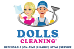 Dolls Cleaning Service Inc