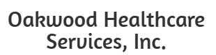 Oakwood Healthcare Services Inc