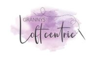 Grannys Loft Centric