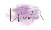 Grannys Loft Centric