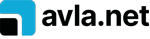 AVLAnet