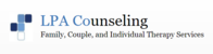 LPA Counseling