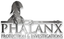 PHALANX PROTECTION & INVESTIGATIONS