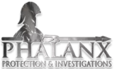 PHALANX PROTECTION & INVESTIGATIONS