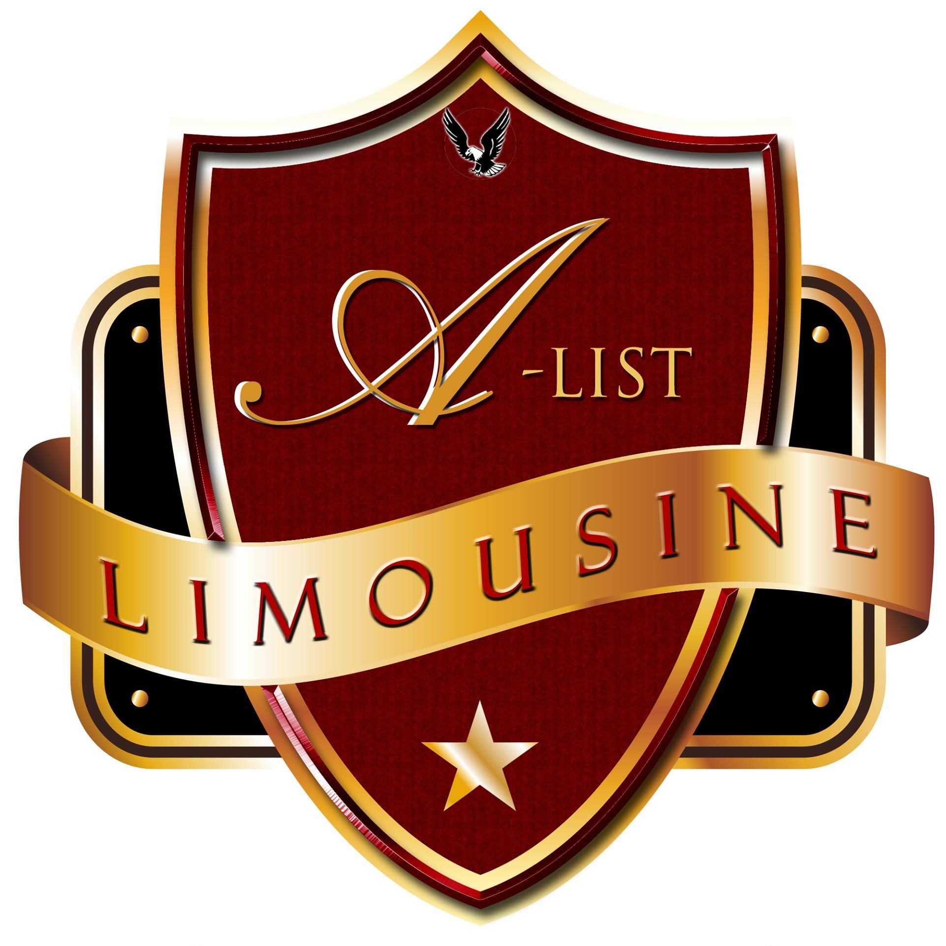 Midwest Limousine and Transportatio