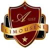 Midwest Limousine and Transportatio