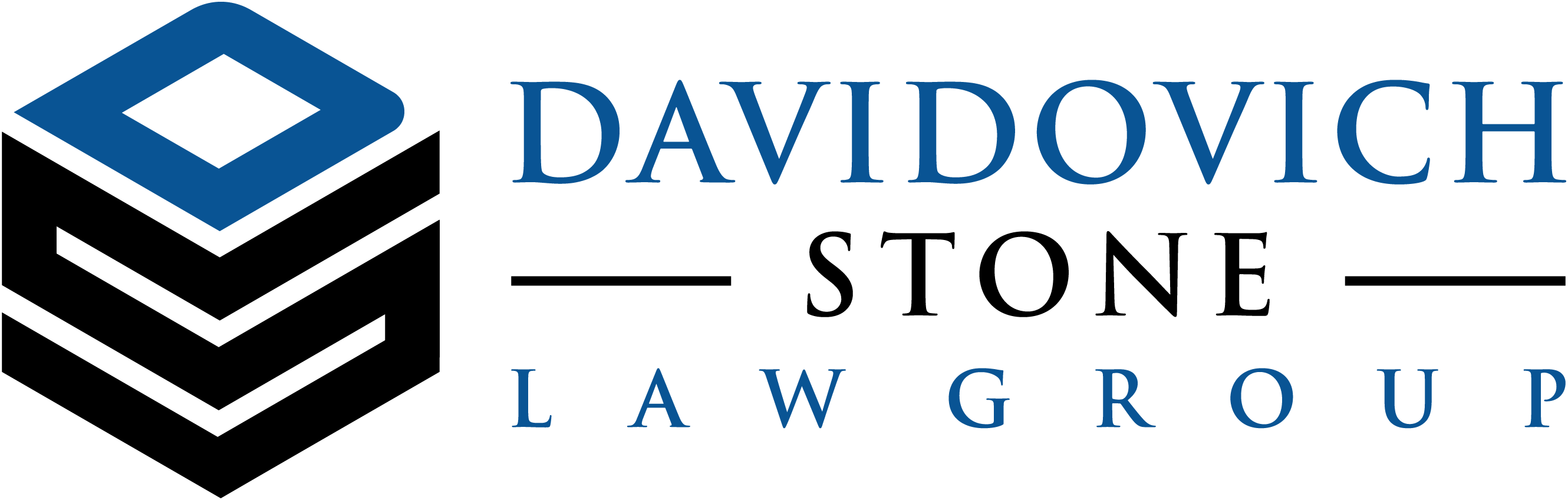 Davidovich Stone Law Group