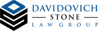 Davidovich Stone Law Group