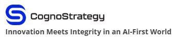 COGNOSTRATEGY LLC