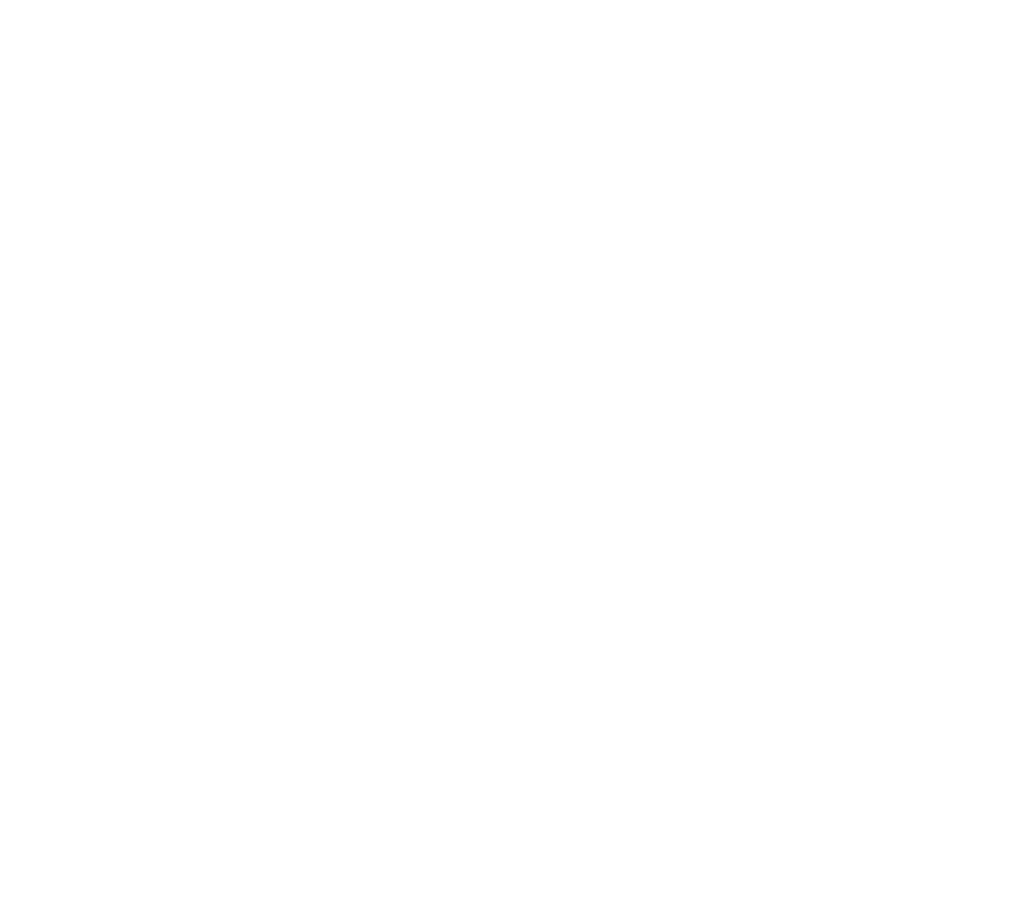 Asher Behavioral Health, Inc.