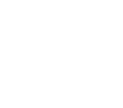 Asher Behavioral Health, Inc.