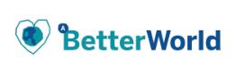 A BETTER WORD