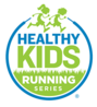 HEALTHY KIDS RUNNING SERIES