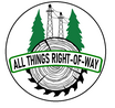 ALL THINGS RIGHT OF WAY LLC