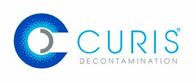 Curis System Llc