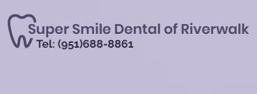 Sueldo And Perleche Dental Inc