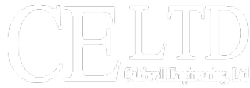 CALDWELL ENGINEERING LTD