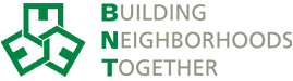 Bridgeport Neighborhood Trust Inc