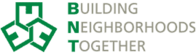 Bridgeport Neighborhood Trust Inc