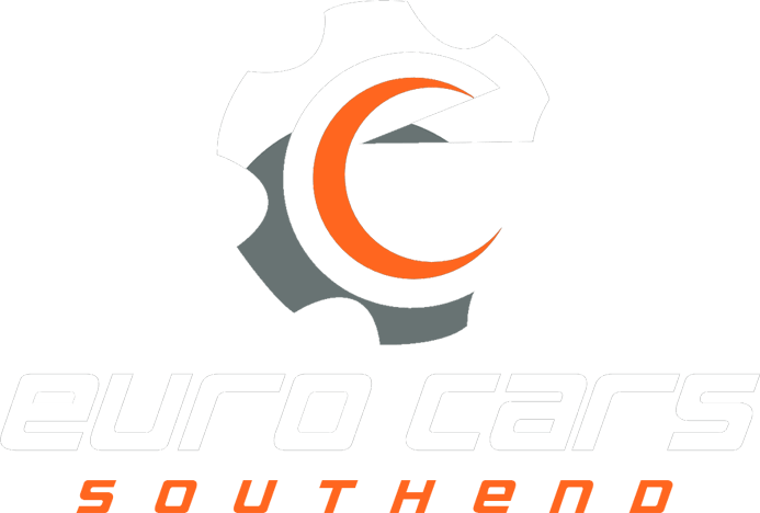 Euro Cars Southend