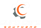 Euro Cars Southend