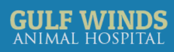 KNOX VETERINARY CLINIC LLC