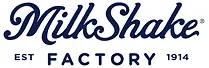 MilkShake Factory Downtown Jersey City