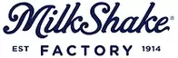 MilkShake Factory Downtown Jersey City