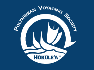 Polynesian Voyaging Society