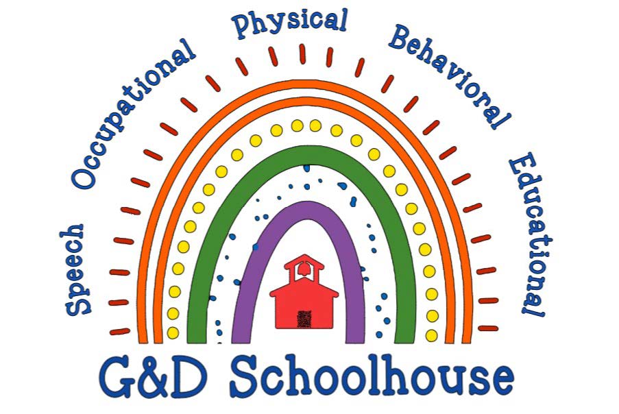 G&D Speech & Occupational Therapy