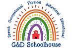 G&D Speech & Occupational Therapy